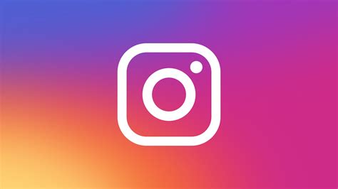 With our platform, downloading from Insta is easy. . Download instagram picture